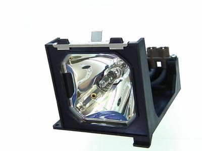 Sanyo PLC-SU60 / PLC-XU60 Projector Lamp - 610-308-1786
