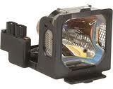 Sanyo PLC-XM100, PLC-XM100L, PLC-WM4500, PLC-WM4500L Projector Replacement Lamp - 610-347-5158