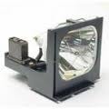 Sanyo PLC-XU4000 Projector Replacement Lamp - 610-352-7949