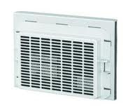 Sanyo Projector Filter for PLC-XP51 and PLC-XP57L Projectors