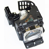 Sanyo Projector Replacement Lamp - POA-LMP90