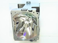 Sanyo Replacement Projector Lamp - 610-257-6269