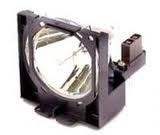 Sanyo Replacement Projector Lamp - 610-259-0562
