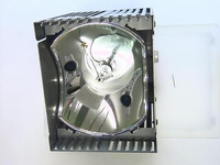 Sanyo Replacement Projector Lamp - 610-259-5291