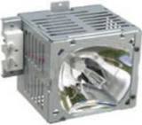 Sanyo Replacement Projector Lamp - 610-260-7208