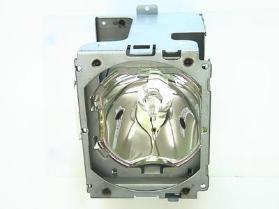 Sanyo Replacement Projector Lamp - 610-264-1196