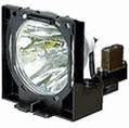 Sanyo Replacement Projector Lamp - 610-265-8828