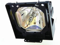 Sanyo Replacement Projector Lamp - 610-276-3010