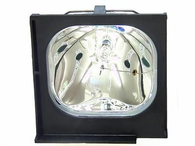 Sanyo Replacement Projector Lamp - 610-278-3896