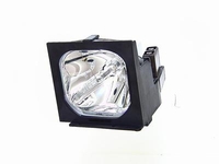 Sanyo Replacement Projector Lamp - 610-280-6939