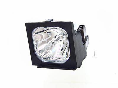 Sanyo Replacement Projector Lamp - 610-280-6939