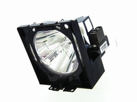 Sanyo Replacement Projector Lamp - 610-282-2755