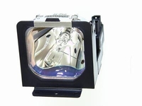 Sanyo Replacement Projector Lamp - 610-289-8422