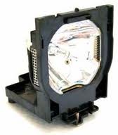 Sanyo Replacement Projector Lamp - 610-292-4831