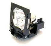 Sanyo Replacement Projector Lamp - 610-292-4848