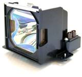 Sanyo Replacement Projector Lamp - 610-297-3891