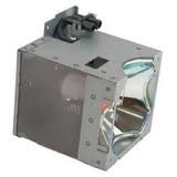 Sanyo Replacement Projector Lamp - 610-298-3135