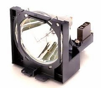 Sanyo Replacement Projector Lamp - 610-300-0862