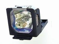 Sanyo Replacement Projector Lamp - 610-300-7267