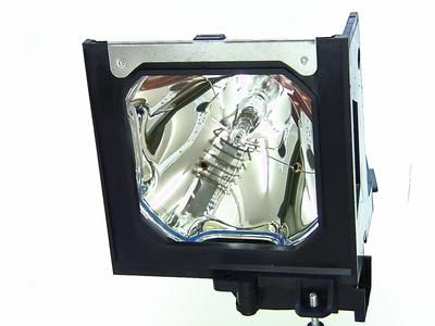 Sanyo Replacement Projector Lamp - 610-301-7167