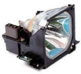 Sanyo Replacement Projector Lamp - 610-302-5933