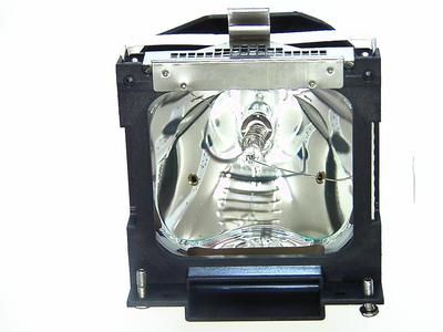 Sanyo Replacement Projector Lamp - 610-303-5826