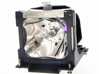 Sanyo Replacement Projector Lamp - 610-304-5214