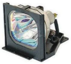 Sanyo Replacement Projector Lamp - 610-305-1130