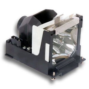 Sanyo Replacement Projector Lamp - 610-305-8801