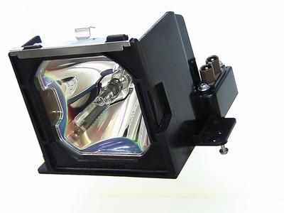 Sanyo Replacement Projector Lamp - 610-306-5977