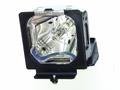 Sanyo Replacement Projector Lamp - 610-307-7925