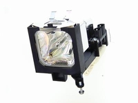 Sanyo Replacement Projector Lamp - 610-308-3117