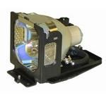 Sanyo Replacement Projector Lamp - 610-309-2706