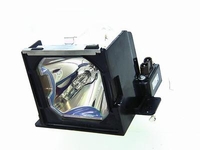 Sanyo Replacement Projector Lamp - 610-314-9127