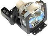 Sanyo Replacement Projector Lamp - 610-315-5647