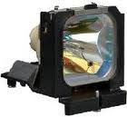 Sanyo Replacement Projector Lamp - 610-317-5355
