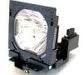 Sanyo Replacement Projector Lamp - 610-323-5394