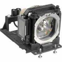 Sanyo Replacement Projector Lamp - 610-323-5998