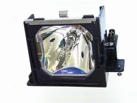 Sanyo Replacement Projector Lamp - 610-325-2957