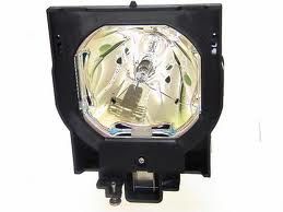 Sanyo Replacement Projector Lamp - 610-327-4928