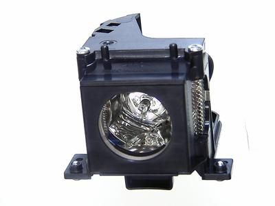 Sanyo Replacement Projector Lamp -  610-330-4564