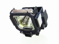 Sanyo Replacement Projector Lamp - 610-330-7329 / ETSLMP105