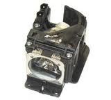 Sanyo Replacement Projector Lamp - 610-332-3855 / 610-323-0726