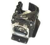 Sanyo Replacement Projector Lamp - 610-332-3855 / 610-323-0726