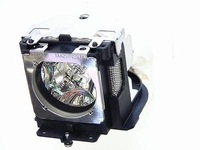 Sanyo Replacement Projector Lamp - 610-333-9740 / ETSLAMP111