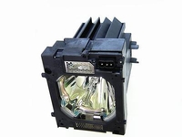 Sanyo Replacement Projector Lamp - 610-334-2788