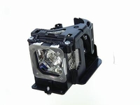 Sanyo Replacement Projector Lamp - 610-334-9565