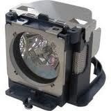 Sanyo Replacement Projector Lamp - 610-336-0362