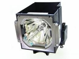 Sanyo Replacement Projector Lamp - 610-337-0262