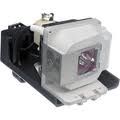 Sanyo Replacement Projector Lamp - 610-337-1764